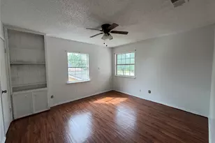 1412 Gatlinburg Dr, Pflugerville, TX 78660 - Photo 8