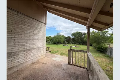 1412 Gatlinburg Drive, Pflugerville, TX 78660 - Photo 12