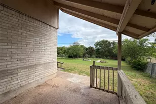 1412 Gatlinburg Dr, Pflugerville, TX 78660 - Photo 12