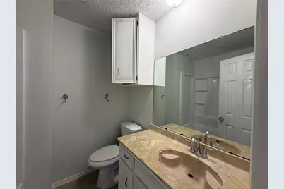 1412 Gatlinburg Drive, Pflugerville, TX 78660 - Photo 10