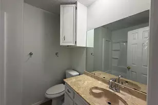 1412 Gatlinburg Dr, Pflugerville, TX 78660 - Photo 10