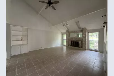 1412 Gatlinburg Drive, Pflugerville, TX 78660 - Photo 2