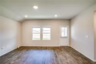 5705 Berriweather Dr, Austin, TX 78724 - Photo 4