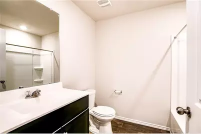 5705 Berriweather Drive, Austin, TX 78724 - Photo 14