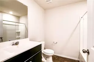 5705 Berriweather Dr, Austin, TX 78724 - Photo 14