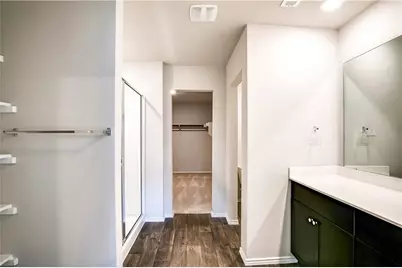 5705 Berriweather Drive, Austin, TX 78724 - Photo 10