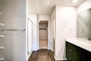 5705 Berriweather Dr, Austin, TX 78724 - Photo 10