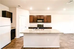 5705 Berriweather Dr, Austin, TX 78724 - Photo 6