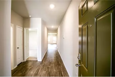 5705 Berriweather Drive, Austin, TX 78724 - Photo 2