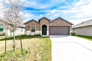 5705 Berriweather Dr, Austin, TX 78724 - Photo 1