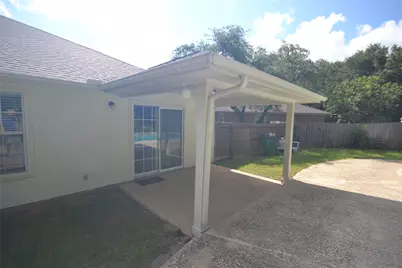 1803 Warwick Cove, Cedar Park, TX 78613 - Photo 20