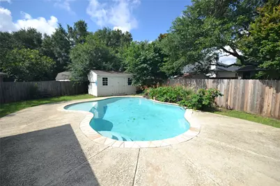 1803 Warwick Cove, Cedar Park, TX 78613 - Photo 22