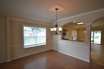 1803 Warwick Cove, Cedar Park, TX 78613 - Photo 6