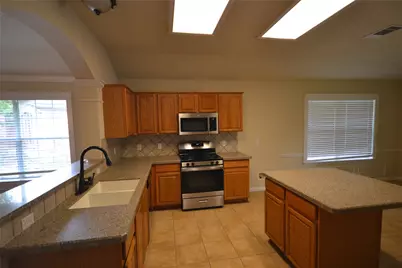 1803 Warwick Cove, Cedar Park, TX 78613 - Photo 8
