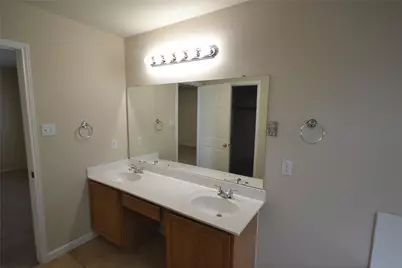 1803 Warwick Cove, Cedar Park, TX 78613 - Photo 16