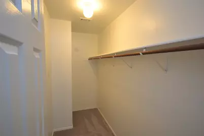 1803 Warwick Cove, Cedar Park, TX 78613 - Photo 14