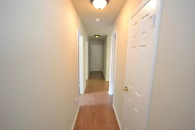 1803 Warwick Cove, Cedar Park, TX 78613 - Photo 18