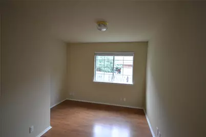 1803 Warwick Cove, Cedar Park, TX 78613 - Photo 12