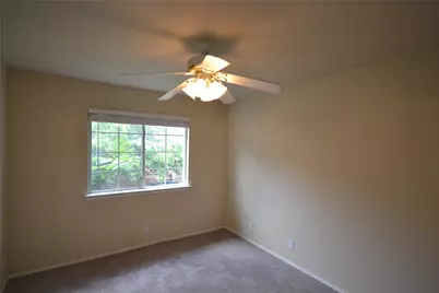 1803 Warwick Cove, Cedar Park, TX 78613 - Photo 10