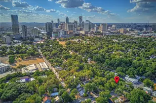 1511 Holly St, Austin, TX 78702 - Photo 8