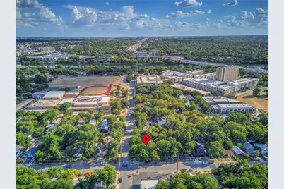 1511 Holly Street, Austin, TX 78702 - Photo 10