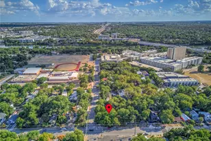 1511 Holly St, Austin, TX 78702 - Photo 10