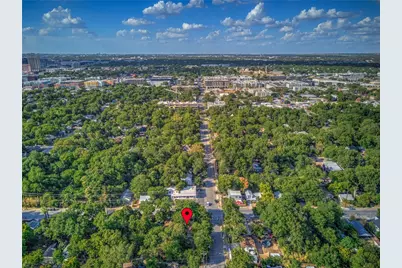 1511 Holly Street, Austin, TX 78702 - Photo 8