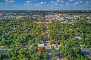 1511 Holly St, Austin, TX 78702 - Photo 8