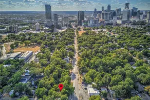1511 Holly St, Austin, TX 78702 - Photo 1