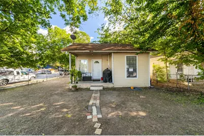 1511 Holly Street, Austin, TX 78702 - Photo 2