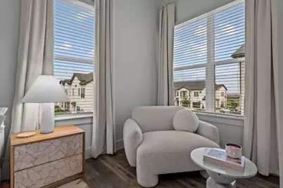 1664 Hillside Terrace #2117, Buda, TX 78610 - Photo 8