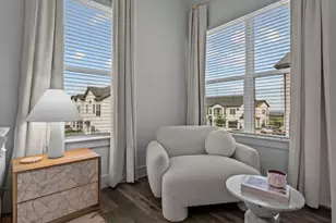 1664 Hillside Terrace, Buda, TX 78610 - Photo 8