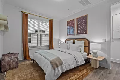 1664 Hillside Terrace #2117, Buda, TX 78610 - Photo 16