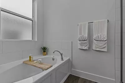 1664 Hillside Terrace #2117, Buda, TX 78610 - Photo 10