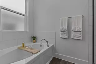 1664 Hillside Terrace, Buda, TX 78610 - Photo 10