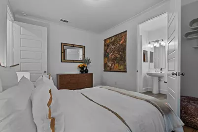 1664 Hillside Terrace #2117, Buda, TX 78610 - Photo 18