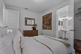 1664 Hillside Terrace, Buda, TX 78610 - Photo 18