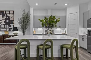 1664 Hillside Terrace, Buda, TX 78610 - Photo 22