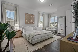 1664 Hillside Terrace, Buda, TX 78610 - Photo 4