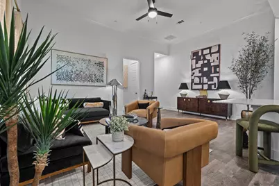 1664 Hillside Terrace #2117, Buda, TX 78610 - Photo 28