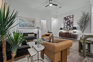 1664 Hillside Terrace, Buda, TX 78610 - Photo 28