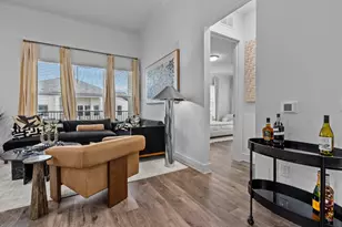 1664 Hillside Terrace, Buda, TX 78610 - Photo 26