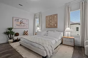 1664 Hillside Terrace, Buda, TX 78610 - Photo 6