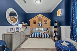 1664 Hillside Terrace, Buda, TX 78610 - Photo 32