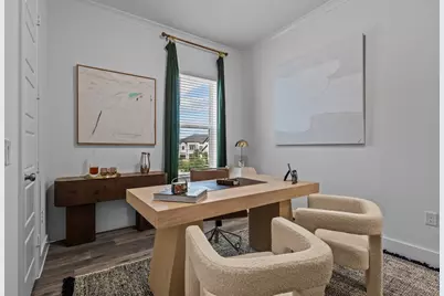 1664 Hillside Terrace #2117, Buda, TX 78610 - Photo 2