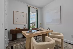 1664 Hillside Terrace, Buda, TX 78610 - Photo 2