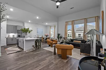 1664 Hillside Terrace #2117, Buda, TX 78610 - Photo 20