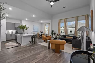 1664 Hillside Terrace, Buda, TX 78610 - Photo 20