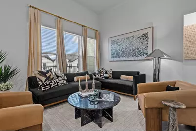 1664 Hillside Terrace #2117, Buda, TX 78610 - Photo 24