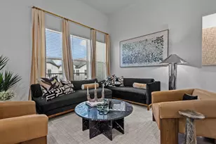 1664 Hillside Terrace, Buda, TX 78610 - Photo 24